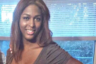 Jazz AlfordGoFundMe.com